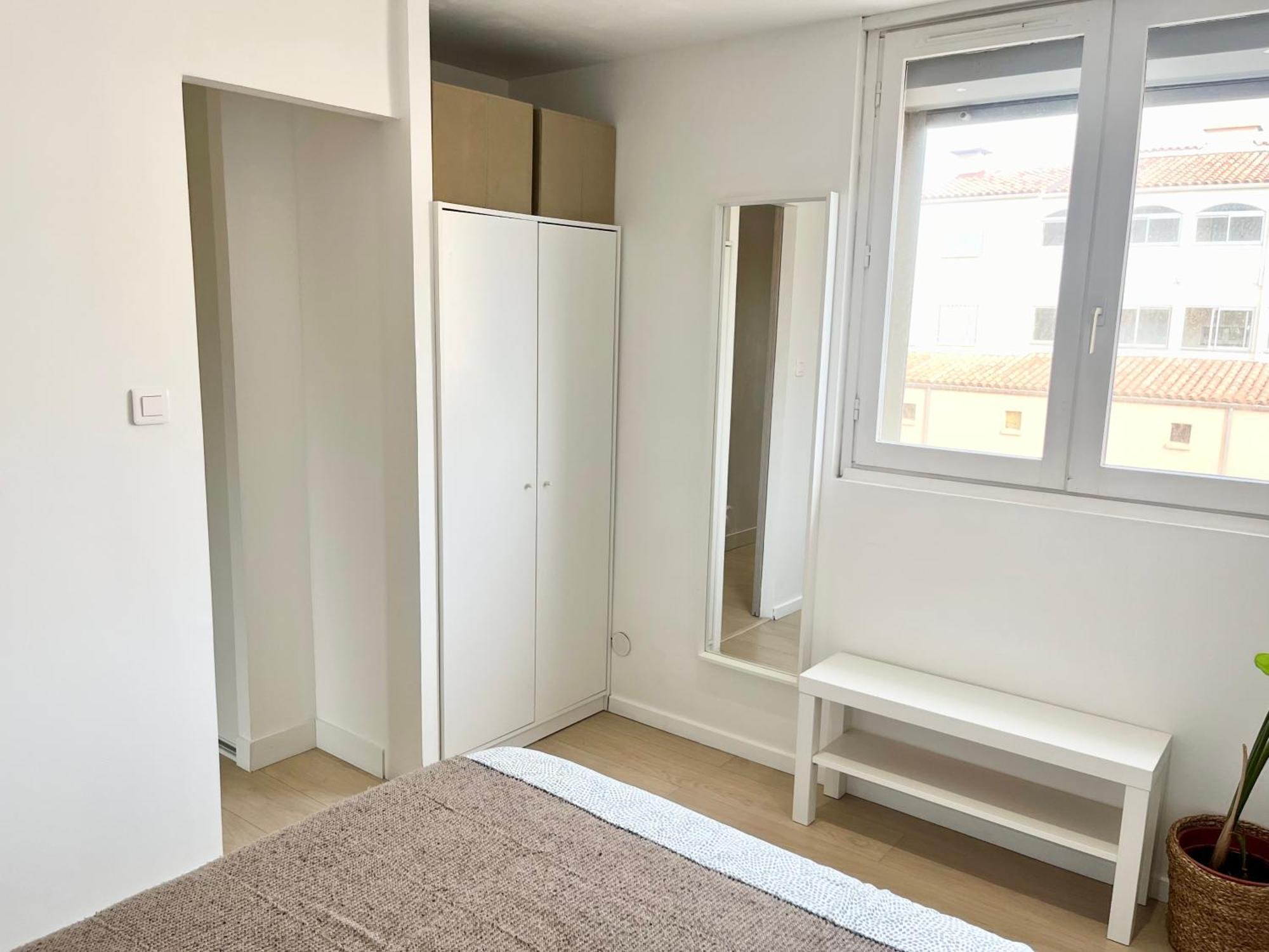 אגדה Appartement Les Falaises מראה חיצוני תמונה